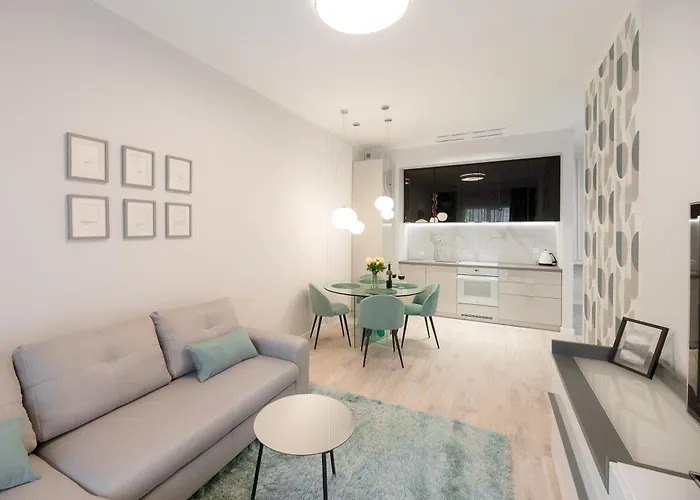 Homestay 3 With Private Parking