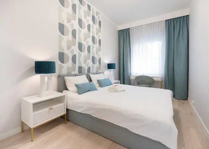 Homestay 3 With Private Parking